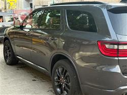 دودج دورانجو